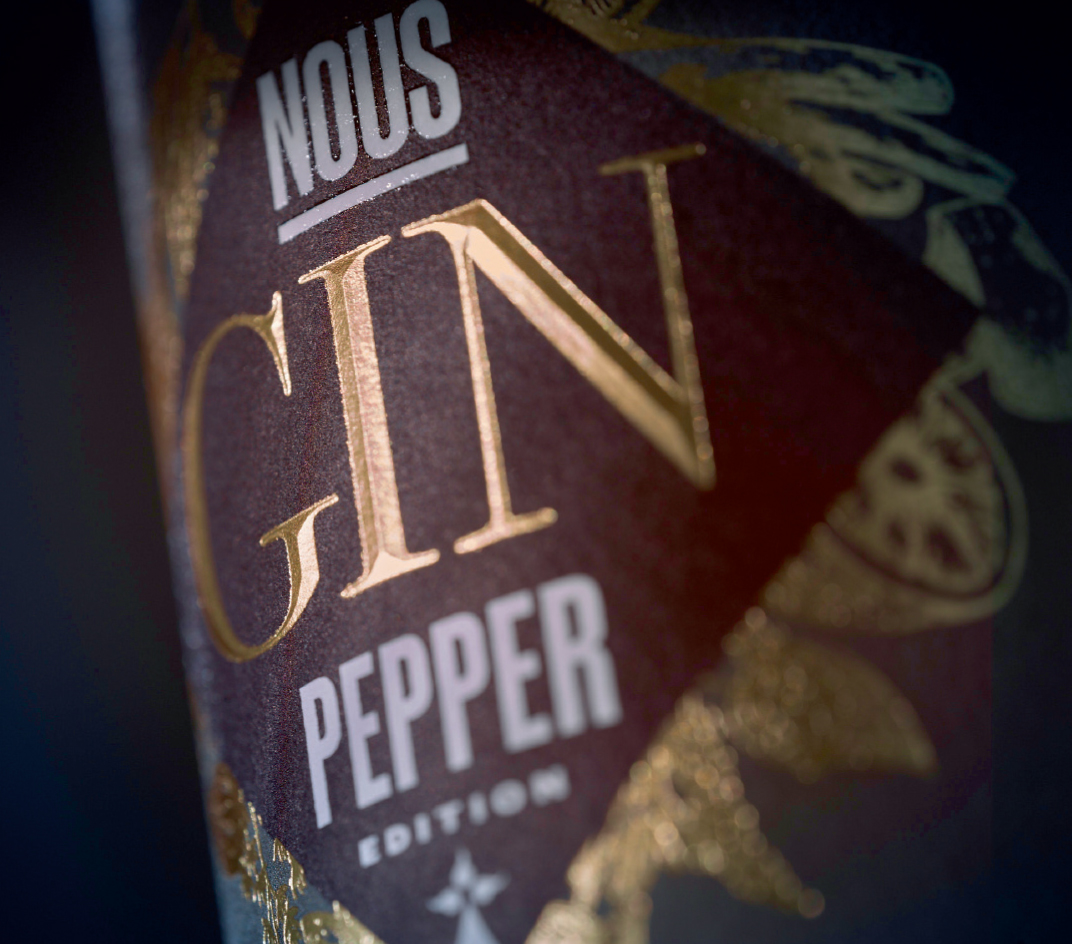 Design_Pepper_detail_01