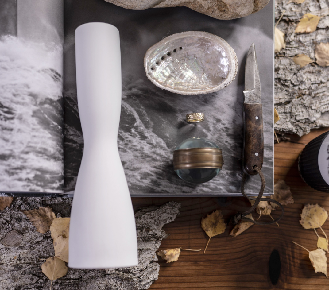 Design_Stil_02