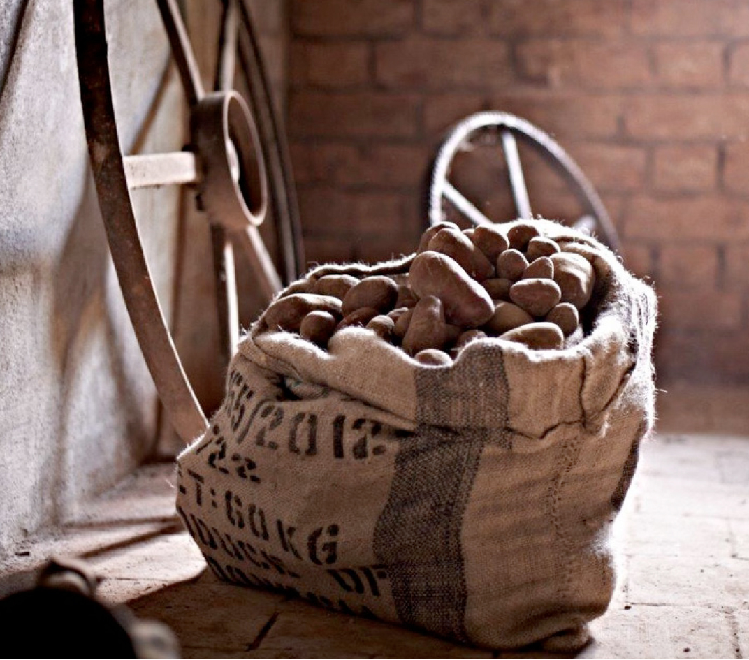 Natur_Sack_01
