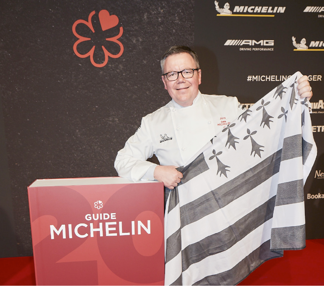 Taste_Michelin_01