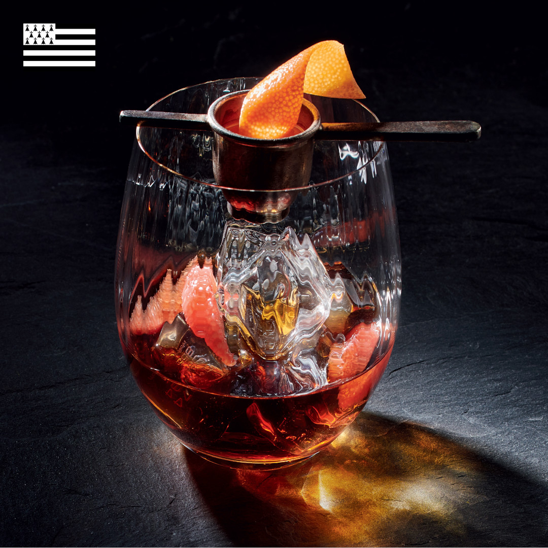 Einzel_GIN BZH Cola_01