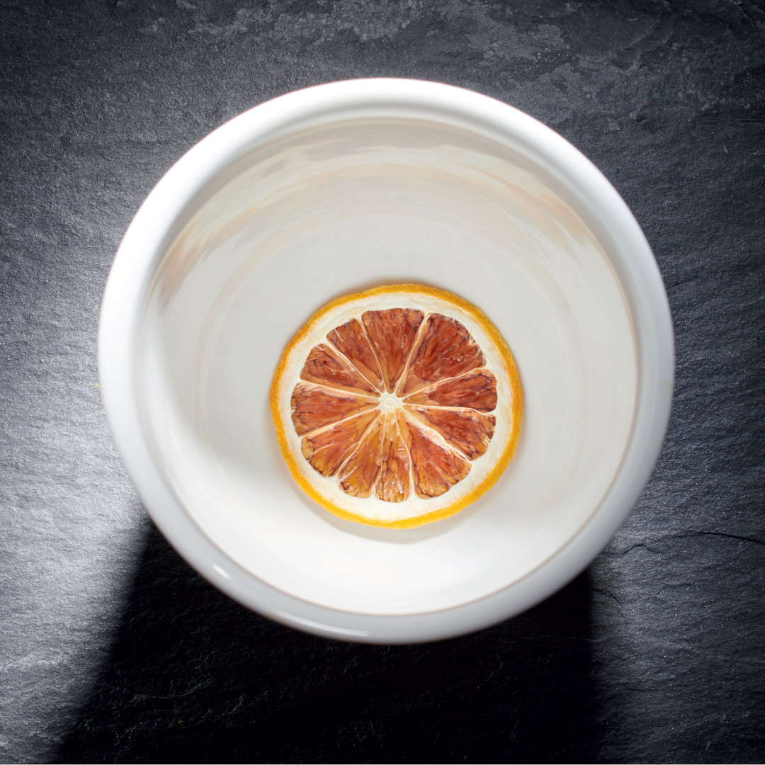 Einzel_Gin Orange_01