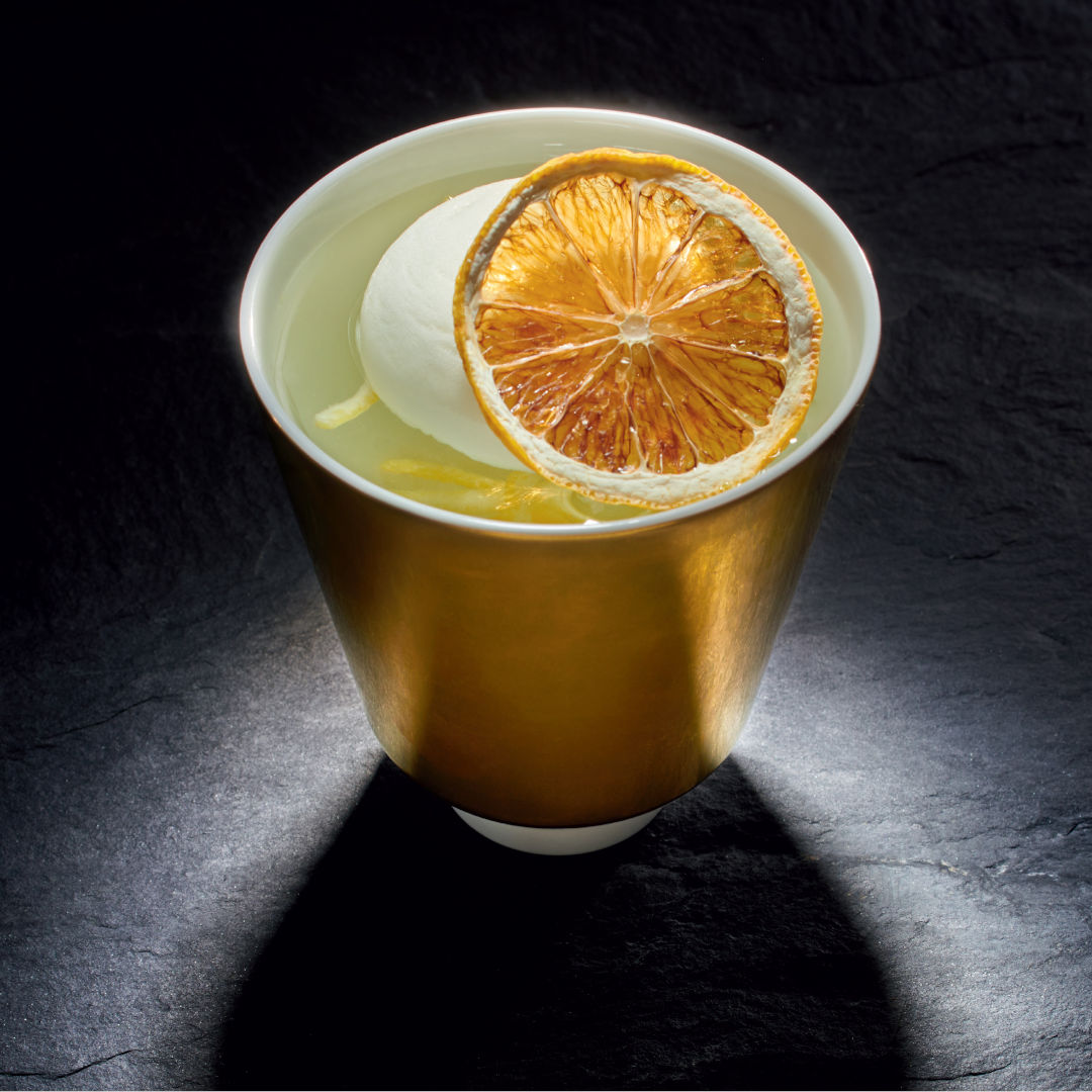 Einzel_Gin Sour_01