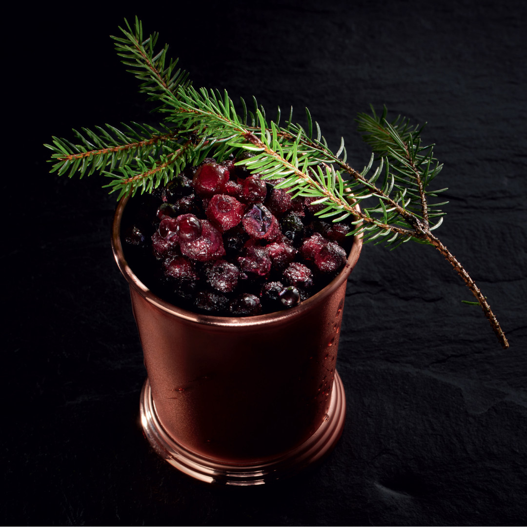 Einzel_Huckleberry Gin_01