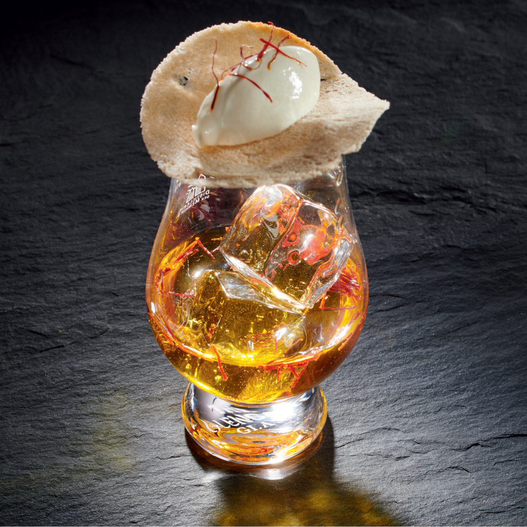 Einzel_Safran d Yquem_01