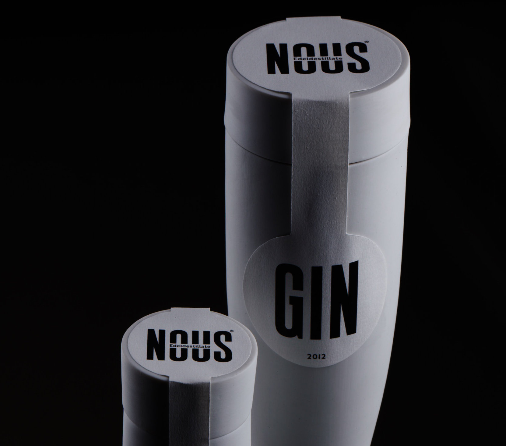 nous-porzellanflaschen